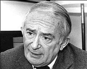 Foto Elmyr de Hory circa tahun 1970an. Diambil dari website http://www.crimelibrary.com/graphics/photos/criminal_mind/scams/elmyr_de_hory/pg4-Elmyr-de-Hory.jpg tanggal 1 Februari 2008.