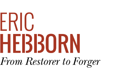 profile-name-hebborn
