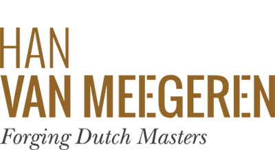 profile-name-meegeren