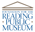 Reading Public Museum