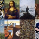 menelusuri-keunikan-seni-dari-berbagai-belahan-dunia